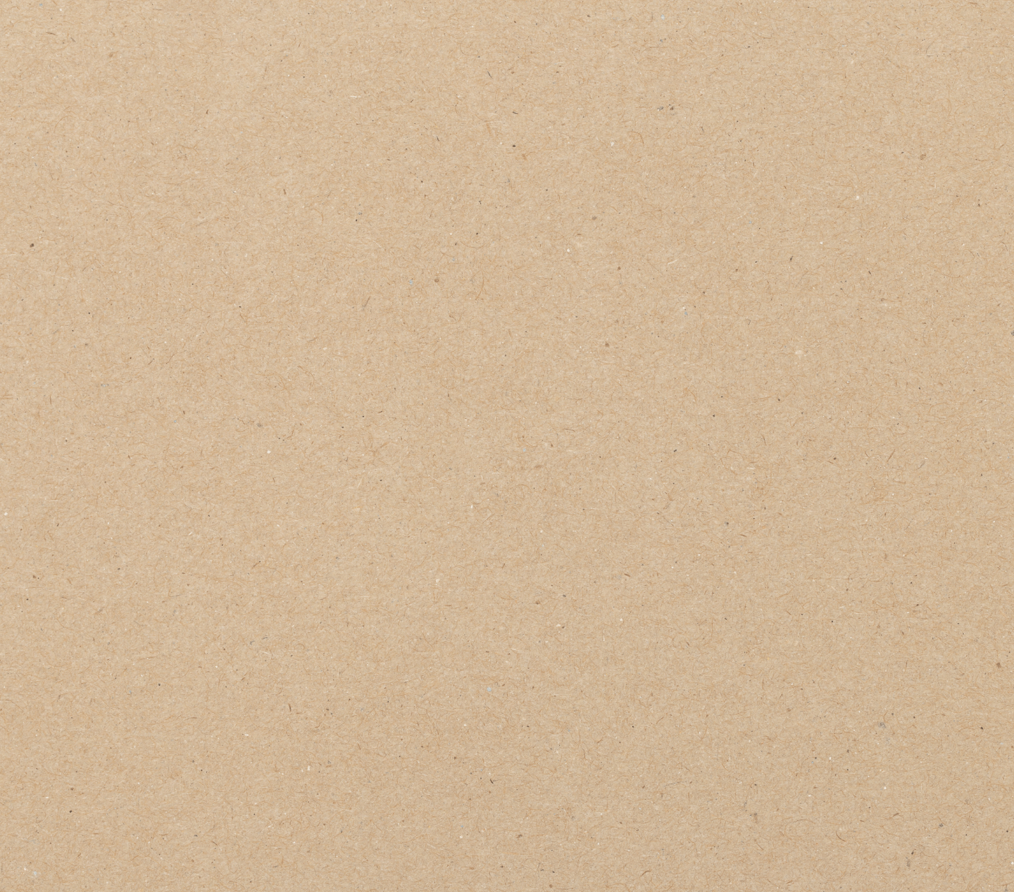 brown-pattern-background