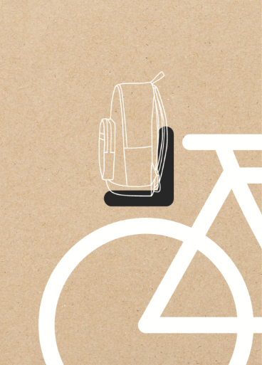 portlet-style-element