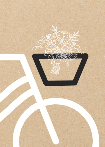 portlet-style-element