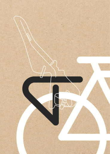 portlet-style-element