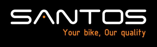 Santos Bikes