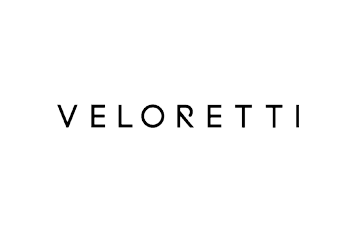Veloretti
